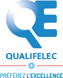 Label Qualifelec