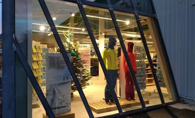 Pose d'électricité, Gap, SARL Allemand