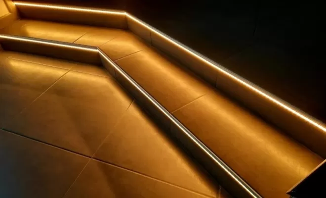 Pose d'électricité, Gap, SARL Allemand