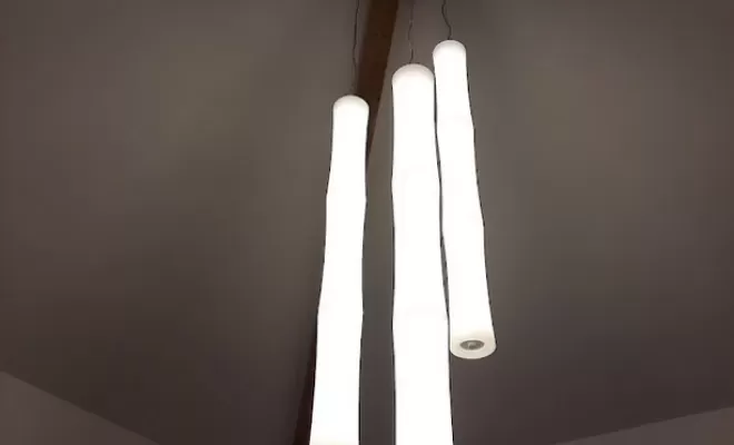 Pose d'électricité, Gap, SARL Allemand