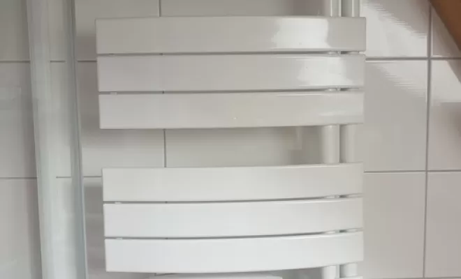 Installation de chauffage, Gap, SARL Allemand