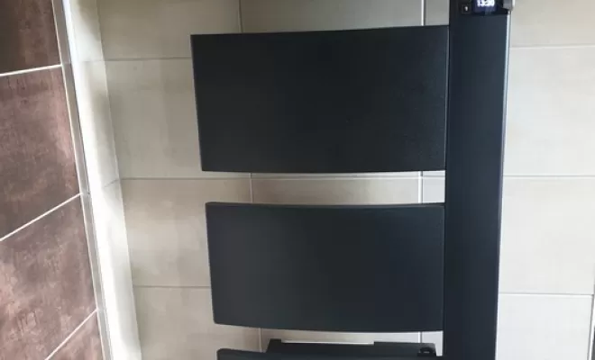 Installation de chauffage, Gap, SARL Allemand